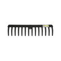 WOLFPACK LINEA PROFESIONAL Rastrillo sans manche agricole 14 dents