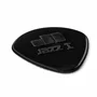 Dunlop Jazz I Stiffo 1,10 mm (pack de 24)