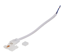 SKY-SHVC-COB-560L-MC Connecteur pour bandes LED