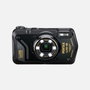 Pentax WG-8 Noir USB-C