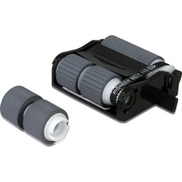 Epson Kit de rouleaux d'entraînement des originaux pour WorkForce DS-60000/DS-70000