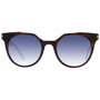 Ana Hickmann HI9137-50E01