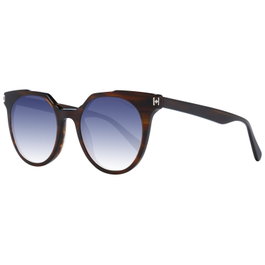 Ana Hickmann HI9137-50E01