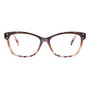 Monture de Lunettes Femme Missoni MIS-0006-OBL Ø 53 mm