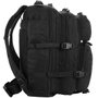 M-TAC Sac à dos de Sport Noir 36 L Camouflage