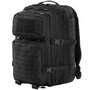 M-TAC Sac à dos de Sport Noir 36 L Camouflage