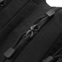 M-TAC Sac à dos de Sport Noir 36 L Camouflage