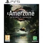 Microids - L'Amerzone : Le Testament de l'Explorateur - Jeu d'aventure et d'exploration pour PS5
