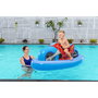 Bestway Moto Spiderman Gonflable 170x84 cm