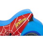 Bestway Moto Spiderman Gonflable 170x84 cm