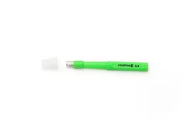 Covetrus Ponction de biopsie stérile 6mm, pack de 10 unités