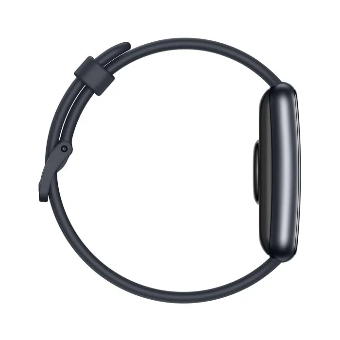 Huawei Watch Fit Special Edition Starry - Montre connectée avec écran AMOLED 1.64 pouces - Noir - GPS, autonomie 9 jours, 100+ modes sport Huawei Watch Fit Special Edition Starry - Montre connectée avec écran AMOLED 1.64 pouces - Noir - GPS, autonomie 9 jours, 100+ modes sport