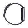 Huawei Watch Fit Special Edition Starry - Montre connectée avec écran AMOLED 1.64 pouces - Noir - GPS, autonomie 9 jours, 100+ modes sport