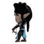 The Legend of Vox Machina Vinyl figurine Vex'ahlia 13 cm