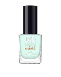 Bel London Vernis à ongles Mini Teinte 239