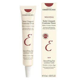 Embryolisse Soin Lissant Contour Yeux