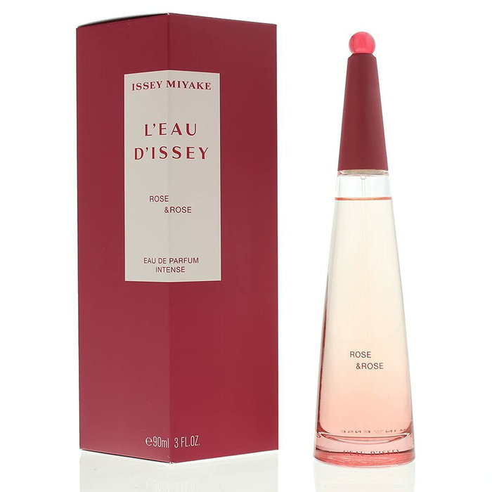 Parfum Femme Issey Miyake L'Eau d'Issey Rose & Rose EDP
