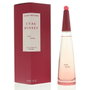 Parfum Femme Issey Miyake L'Eau d'Issey Rose & Rose EDP