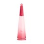 Parfum Femme Issey Miyake L'Eau d'Issey Rose & Rose EDP
