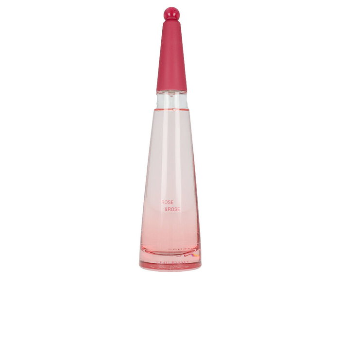 Parfum Femme Issey Miyake L'Eau d'Issey Rose & Rose EDP