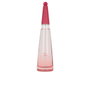 Parfum Femme Issey Miyake L'Eau d'Issey Rose & Rose EDP