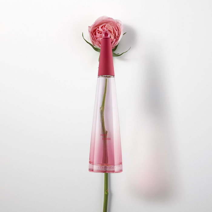 Parfum Femme Issey Miyake L'Eau d'Issey Rose & Rose EDP