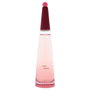 Parfum Femme Issey Miyake L'Eau d'Issey Rose & Rose EDP