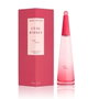 Parfum Femme Issey Miyake L'Eau d'Issey Rose & Rose EDP