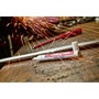 Edding Marqueur de peinture 750 blanc