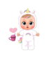 Imc Toys Muñeco Bebe Lloron Real Love Dreamy 30 Cm