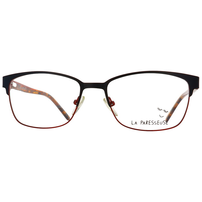 Monture de Lunettes Femme La Paresseuse PAR1801-401-52