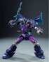 Transformers figurine MDLX Lost Light Rodimus Prime Exclusive 18 cm