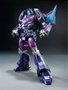 Transformers figurine MDLX Lost Light Rodimus Prime Exclusive 18 cm