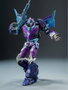 Transformers figurine MDLX Lost Light Rodimus Prime Exclusive 18 cm
