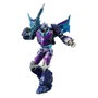 Transformers figurine MDLX Lost Light Rodimus Prime Exclusive 18 cm