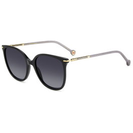 Carolina Herrera HER-0229-S-P9X