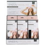 Cosmetic Club Bandeau de maquillage avec nœud