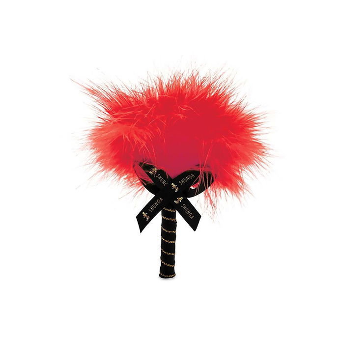 Poudres comestibées Shunga CHAMPAGNE STRAWBERRIES 75 g