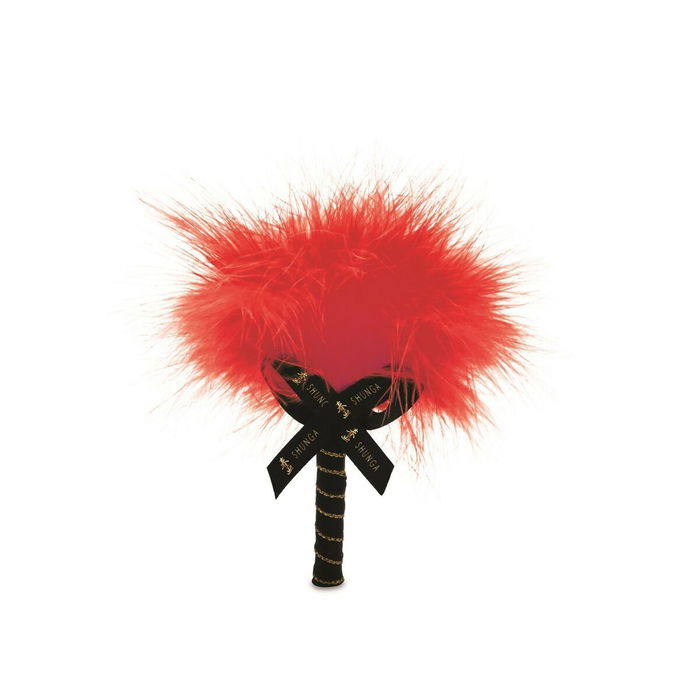 Poudres comestibées Shunga CHAMPAGNE STRAWBERRIES 75 g