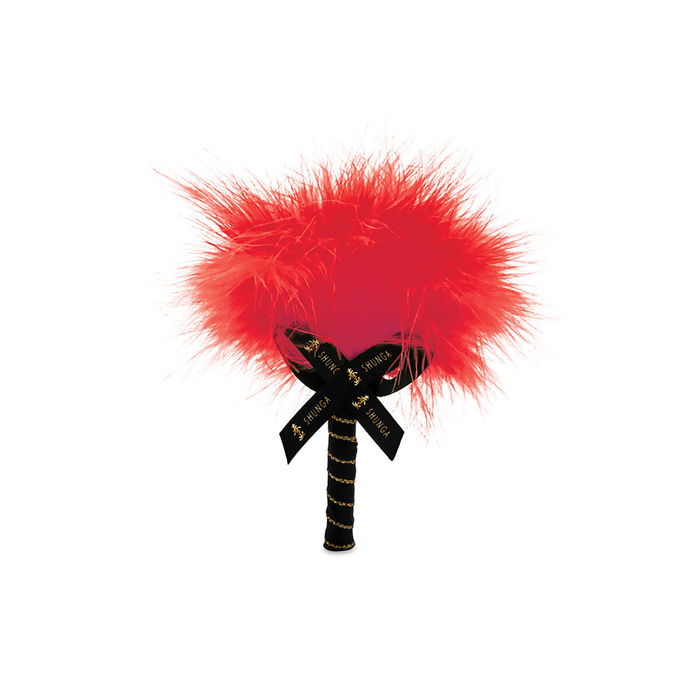 Poudres comestibées Shunga CHAMPAGNE STRAWBERRIES 75 g