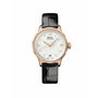 Montre Femme Mido