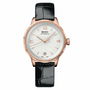 Montre Femme Mido M043207360180