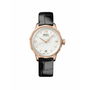 Montre Femme Mido M043207360180