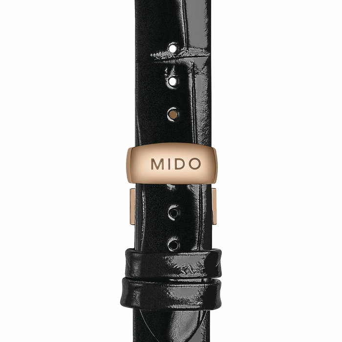 Montre Femme Mido