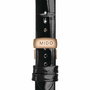 Montre Femme Mido