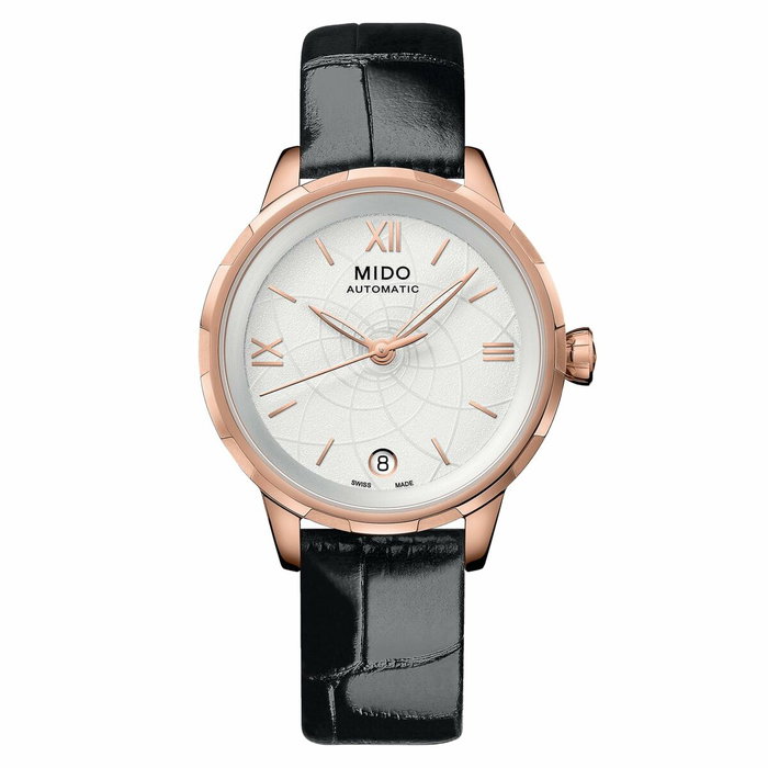 Montre Femme Mido