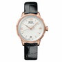 Montre Femme Mido