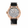 Montre Femme Mido