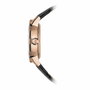 Montre Femme Mido