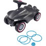 Big BIG Bobby Car Neo anthracite